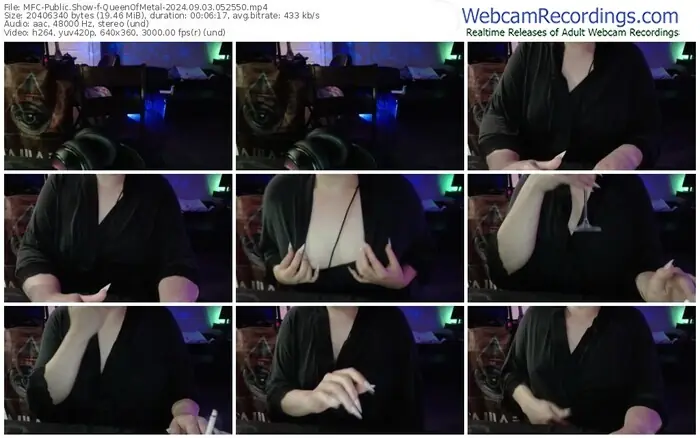 myfreecams-queenofmetal-09-03-2024-05-25-50