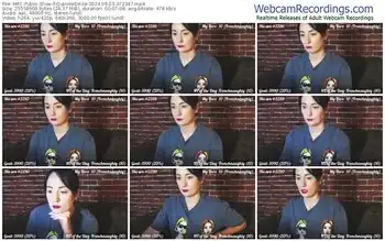 myfreecams-quinniesmile-09-03-2024-07-23-47