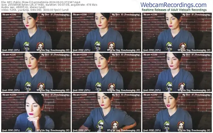 myfreecams-quinniesmile-09-03-2024-07-23-47