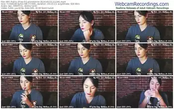 myfreecams-quinniesmile-09-03-2024-11-23-41