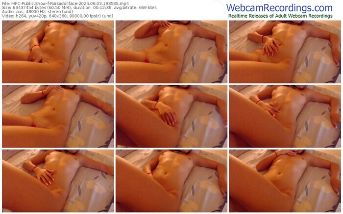 myfreecams-raisadollface-09-03-2024-19-35-35