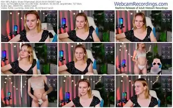 myfreecams-ramonak-09-03-2024-09-59-07