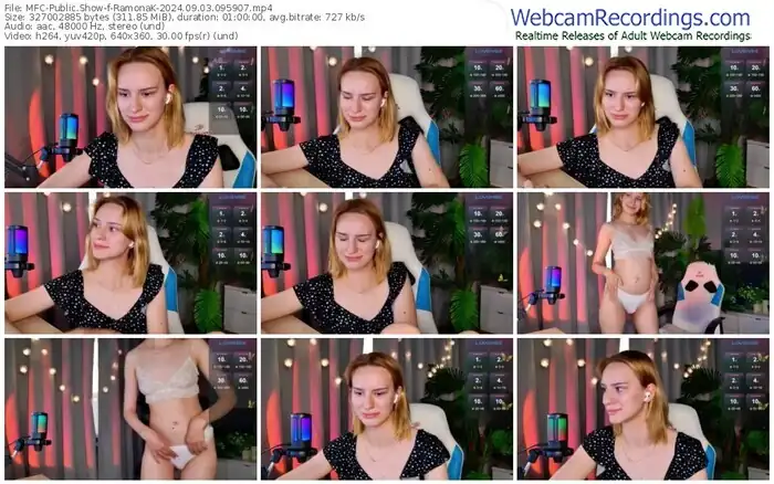 myfreecams-ramonak-09-03-2024-09-59-07