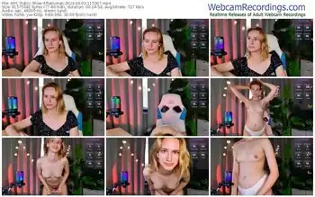 myfreecams-ramonak-09-03-2024-11-53-07