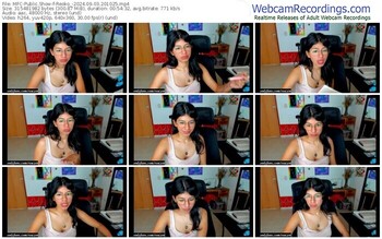 myfreecams-reoko_-09-03-2024-20-10-25