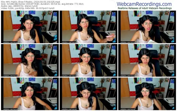 myfreecams-reoko_-09-03-2024-20-10-25