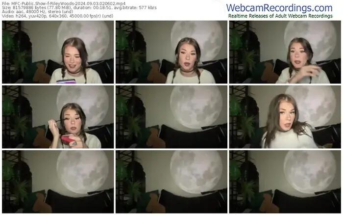 myfreecams-rileywoods-09-03-2024-02-06-02