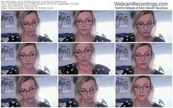 myfreecams-starvanessa1-09-03-2024-13-42-00