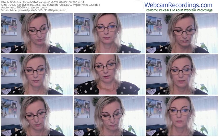 myfreecams-starvanessa1-09-03-2024-13-42-00