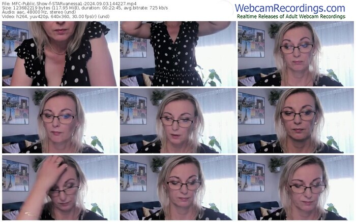 myfreecams-starvanessa1-09-03-2024-14-42-27