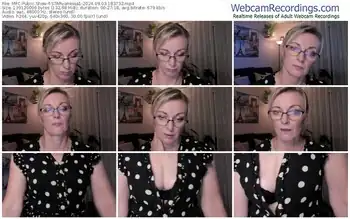 myfreecams-starvanessa1-09-03-2024-18-37-32