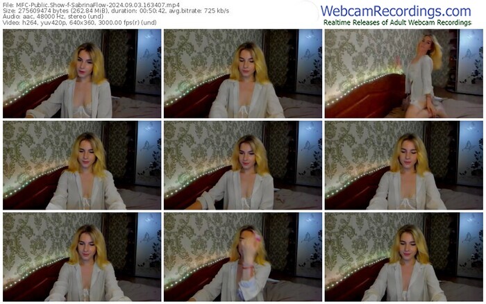 myfreecams-sabrinaflow-09-03-2024-16-34-07