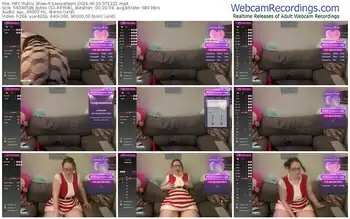 myfreecams-sassyeileen-09-03-2024-07-12-21