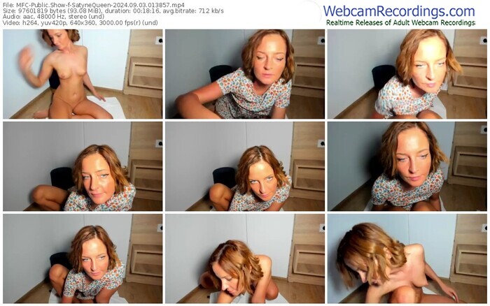 myfreecams-satynequeen-09-03-2024-01-38-57