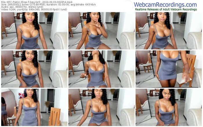 myfreecams-sexygirll_-09-03-2024-00-28-54