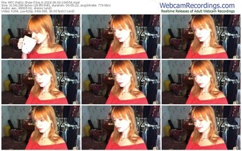 myfreecams-sia_a-09-03-2024-10-45-54