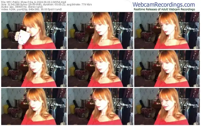 myfreecams-sia_a-09-03-2024-10-45-54