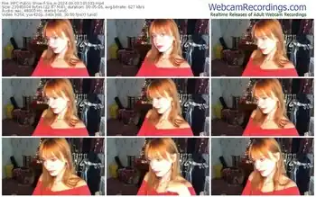 myfreecams-sia_a-09-03-2024-10-53-33