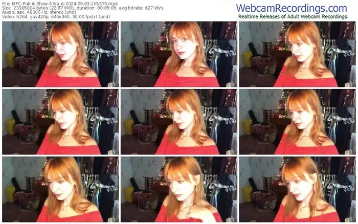 myfreecams-sia_a-09-03-2024-10-53-33