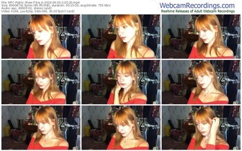 myfreecams-sia_a-09-03-2024-11-01-20