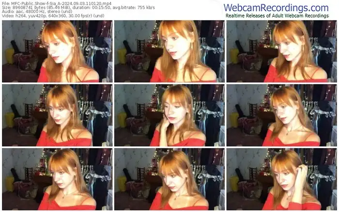 myfreecams-sia_a-09-03-2024-11-01-20