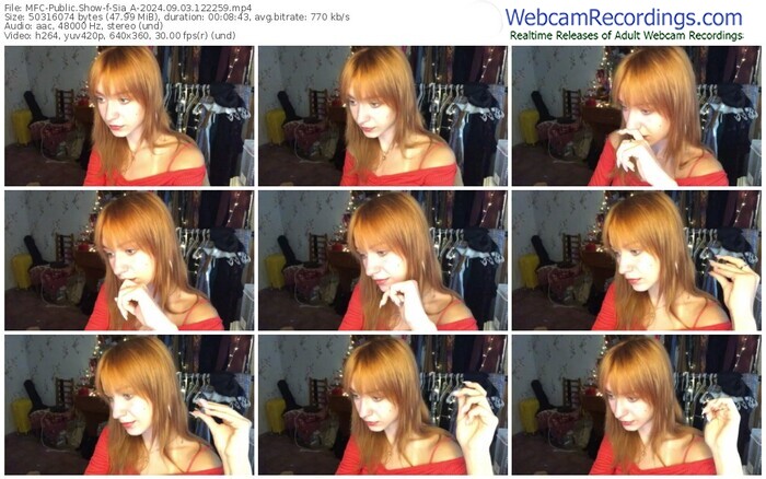 myfreecams-sia_a-09-03-2024-12-22-59