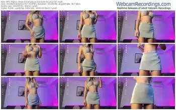 myfreecams-sieraskye-09-03-2024-21-27-47