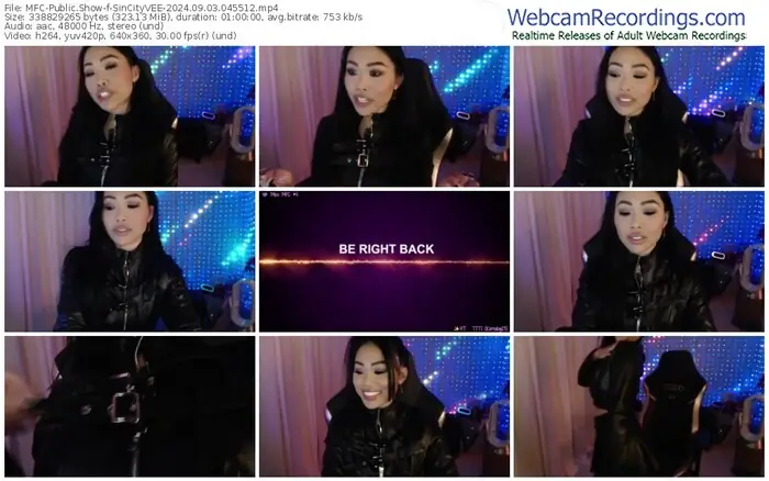 myfreecams-sincityvee-09-03-2024-04-55-12