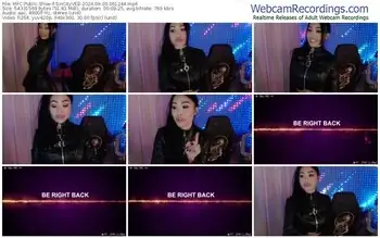 myfreecams-sincityvee-09-03-2024-06-12-44