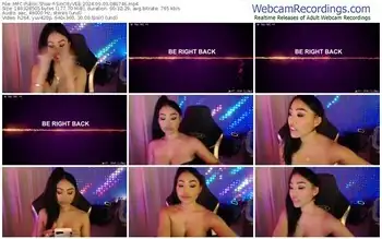 myfreecams-sincityvee-09-03-2024-08-07-46