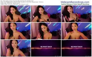 myfreecams-sincityvee-09-03-2024-10-04-26