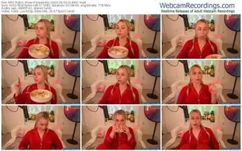 myfreecams-snowkitty-09-03-2024-01-49-57