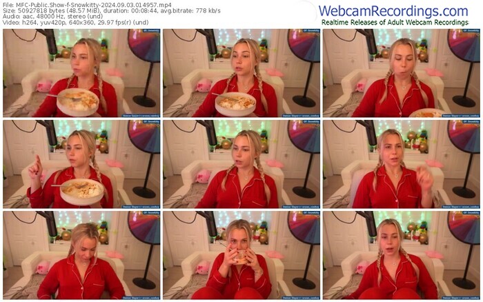 myfreecams-snowkitty-09-03-2024-01-49-57