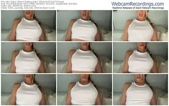 myfreecams-sophia_may7-09-03-2024-14-17-53