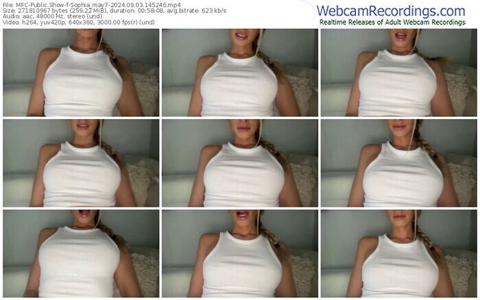 myfreecams-sophia_may7-09-03-2024-14-52-46