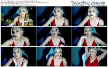 myfreecams-sunnyqueen-09-03-2024-22-09-38
