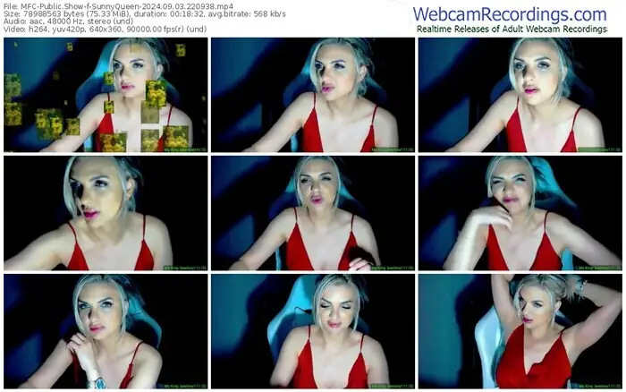 myfreecams-sunnyqueen-09-03-2024-22-09-38