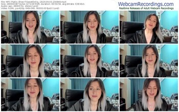 myfreecams-sweetdelia_-09-03-2024-23-08-49