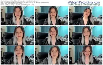 myfreecams-sweetdelia_-09-03-2024-23-08-49