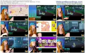 myfreecams-sweetmango-09-03-2024-03-23-56