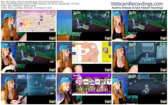 myfreecams-sweetmango-09-03-2024-03-23-56