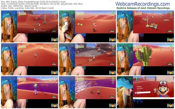 myfreecams-sweetmango-09-03-2024-04-34-11