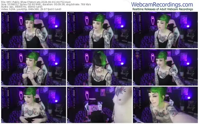 myfreecams-tatsncats-09-03-2024-19-17-52