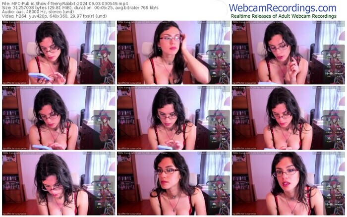 myfreecams-teenyrabbit-09-03-2024-03-05-49