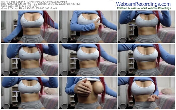 myfreecams-tsukinoserena-09-03-2024-15-23-39