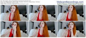 myfreecams-tulipwhite-09-03-2024-23-10-30