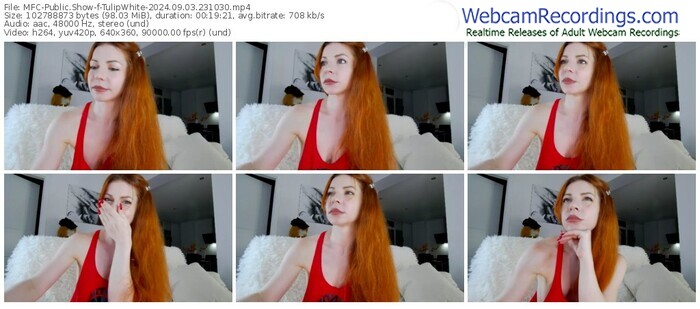 myfreecams-tulipwhite-09-03-2024-23-10-30
