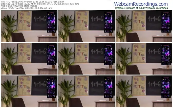 myfreecams-vanessaville-09-03-2024-07-55-52