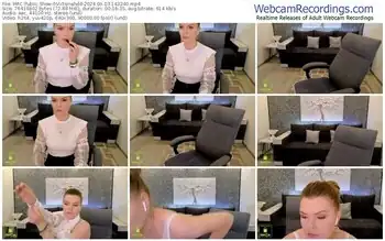 myfreecams-victoriahdd-09-03-2024-14-32-40