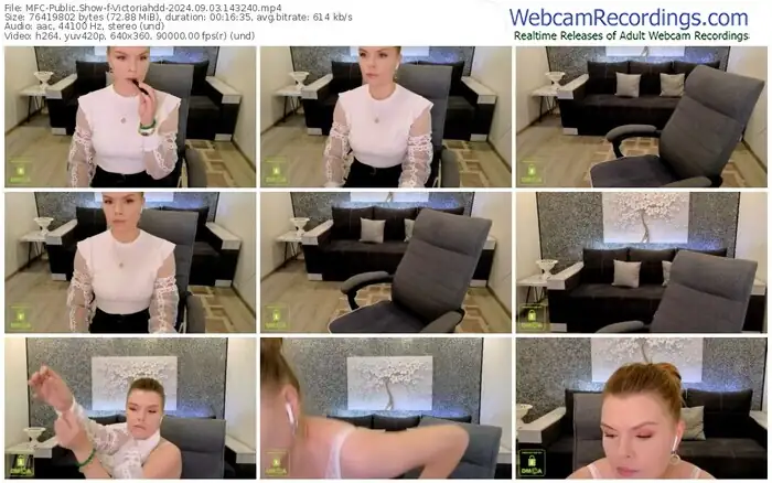 myfreecams-victoriahdd-09-03-2024-14-32-40